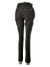 MICHAEL Michael Kors Green Active Pants Size M - photo 2