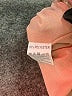 PrettyGuide 100% Polyester Metallic Gold Formal Skirt Size S - photo 5