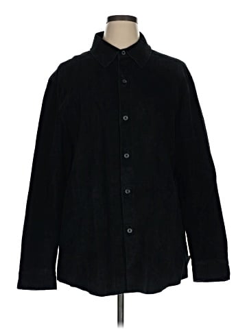 Violet & Claire Coat (view 1)