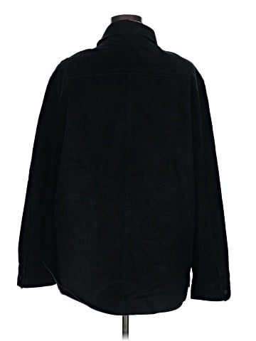Violet & Claire Coat (view 2)