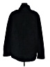 Violet & Claire 100% Acetate Black Coat Size XL - photo 2