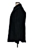 Violet & Claire 100% Acetate Black Coat Size XL - photo 5