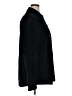 Violet & Claire 100% Acetate Black Coat Size XL - photo 4