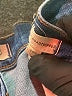 Madewell Blue Jeans Size 30 waist (tall) - photo 8