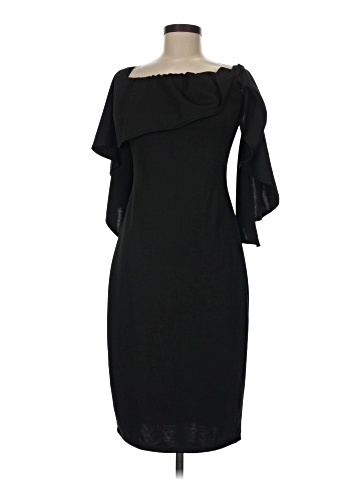 Unbranded Cocktail Dress (view 1)