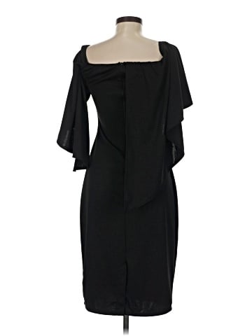 Unbranded Cocktail Dress (view 2)