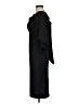 Unbranded Black Cocktail Dress Size M - photo 5