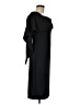 Unbranded Black Cocktail Dress Size M - photo 4
