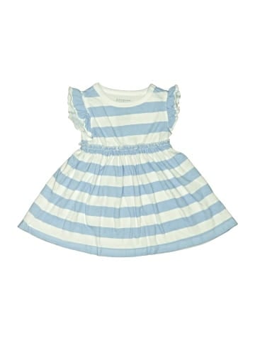 First Impressions Dress (view 1)