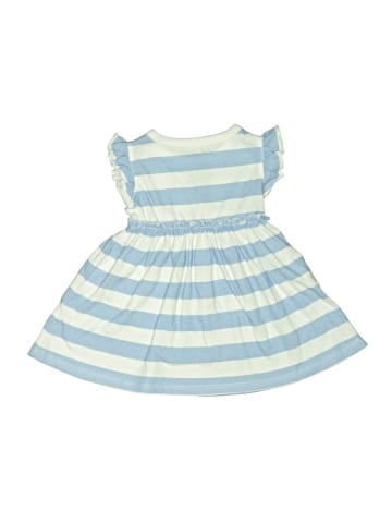 First Impressions Dress (view 2)