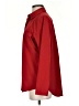 Athleta Red Long Sleeve Blouse Size XS - photo 5