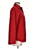 Athleta Red Long Sleeve Blouse Size XS - photo 4