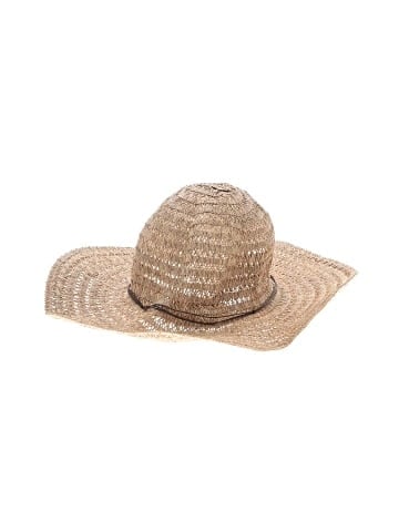 Pistil Sun Hat (view 1)