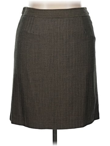 Jaclyn Smith Formal Skirt (view 1)
