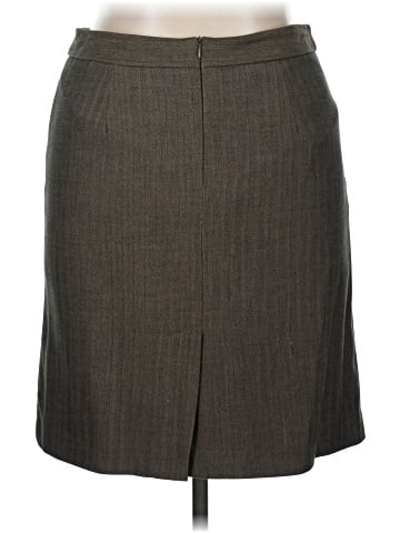 Jaclyn Smith Formal Skirt (view 2)