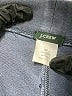 J.Crew 100% Cotton Gray Casual Pants Size XS (kids) - photo 4