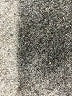 Zara 100% Viscose Black Casual Pants Size 12 - 13 - photo 3