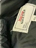Junior Gaultier Solid Black Zip Up Hoodie Size 16 - photo 3