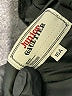 Junior Gaultier Solid Black Zip Up Hoodie Size 16 - photo 5