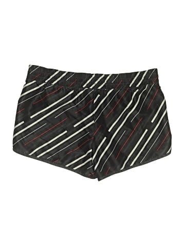 Danskin Now Athletic Shorts (view 2)