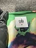 CAbi 100% Polyester Green Sleeveless Blouse Size M - photo 7