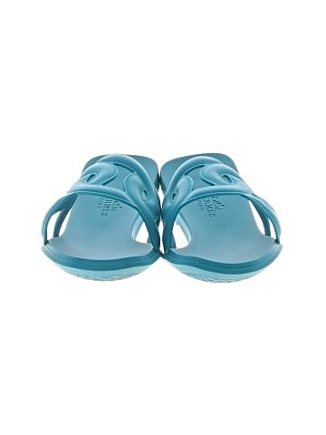 Hermès Sandals (view 2)