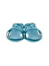 Hermès Teal Sandals Size EU 36 - photo 2