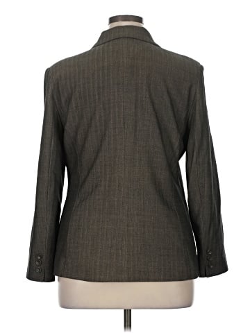 Jaclyn Smith Blazer (view 2)