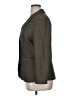 Jaclyn Smith Gray Blazer Size 14 - photo 5