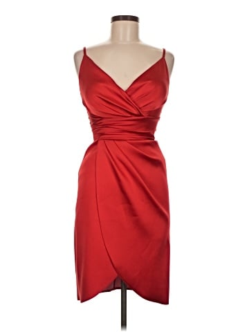 Assorted Brands Cocktail Dress (view 1)