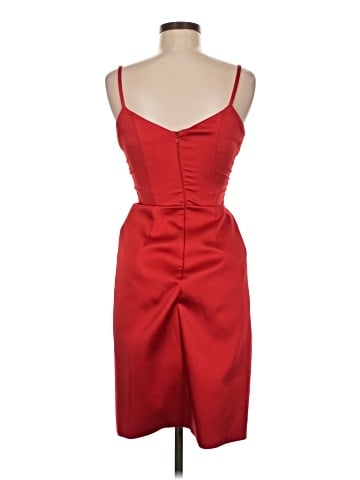 Assorted Brands Cocktail Dress (view 2)