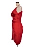 Assorted Brands Red Cocktail Dress Size 36 waist - photo 5