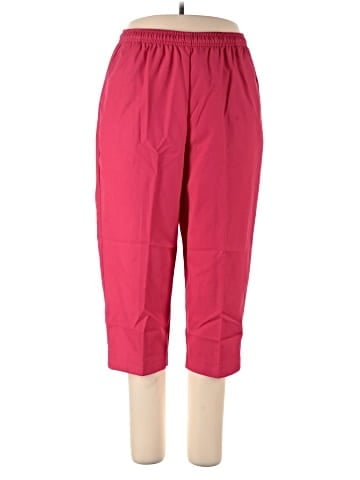 Koret Casual Pants (view 1)