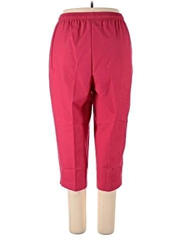 Koret Casual Pants (view 2)