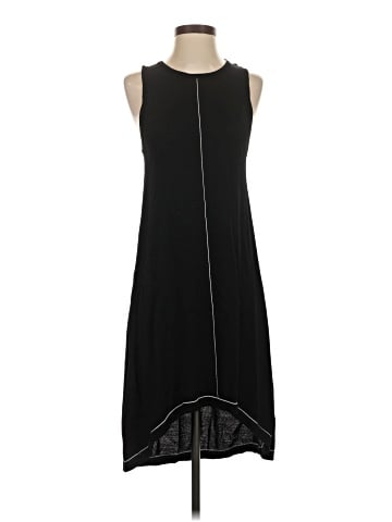 Kerisma Casual Dress (view 1)