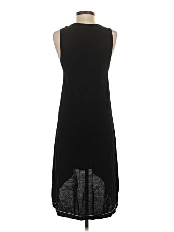Kerisma Casual Dress (view 2)