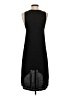 Kerisma Black Casual Dress Size S (estimated) - photo 2