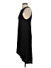 Kerisma Black Casual Dress Size S (estimated) - photo 5