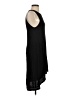 Kerisma Black Casual Dress Size S (estimated) - photo 4
