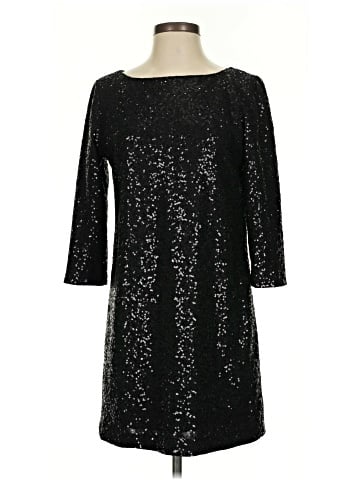 Tahari Cocktail Dress (view 1)