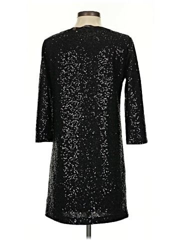 Tahari Cocktail Dress (view 2)