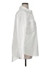 Cato Ivory Long Sleeve Button-Down Shirt Size XL - photo 4