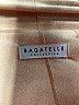 Bagatelle Tan Cardigan Size P (petite) - photo 7