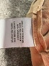 Bagatelle Tan Cardigan Size P (petite) - photo 8