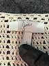 Joie Ivory Pullover Sweater Size S - photo 7