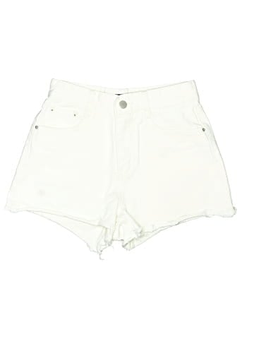 Assorted Brands Shorts (view 1)