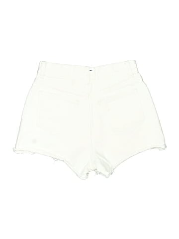 Assorted Brands Shorts (view 2)