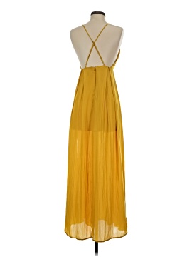 Forever 21 Contemporary Women's Dresses On Sale Up To 90% Off Retail |  ThredUp