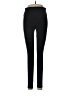 Athleta Black Active Pants Size M - photo 1