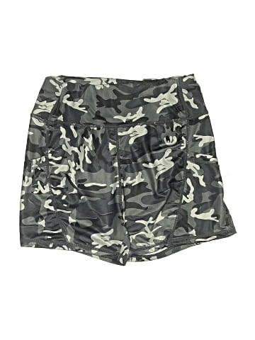 Unbranded Cargo Shorts (view 1)